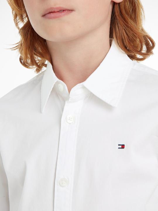 Image du produit Tommy Hilfiger Chemise (128)