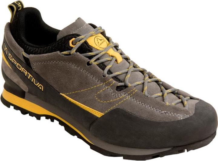 Produktbild La Sportiva Boulder X (40)