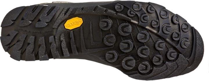 Produktbild La Sportiva Boulder X (40)