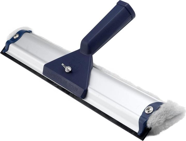 Actual product image Ha-Ra Standard (1 pcs.)