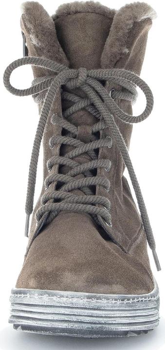 Image du produit Gabor Bottines - 103642 (38.5)