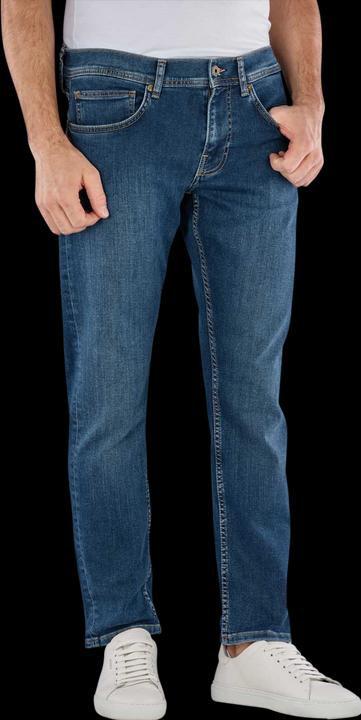 Produktbild Pepe Jeans 10021162 (W29/L30)