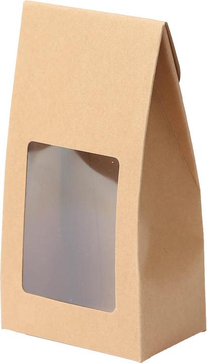 Actual product image I Am Creative Papierboxen (Wrapping paper, 4 x)