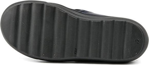 Image du produit Bopy Soceta (24)