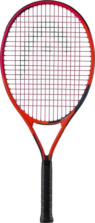 Produktbild Head Radical 25 Tennisschläger (240 g)
