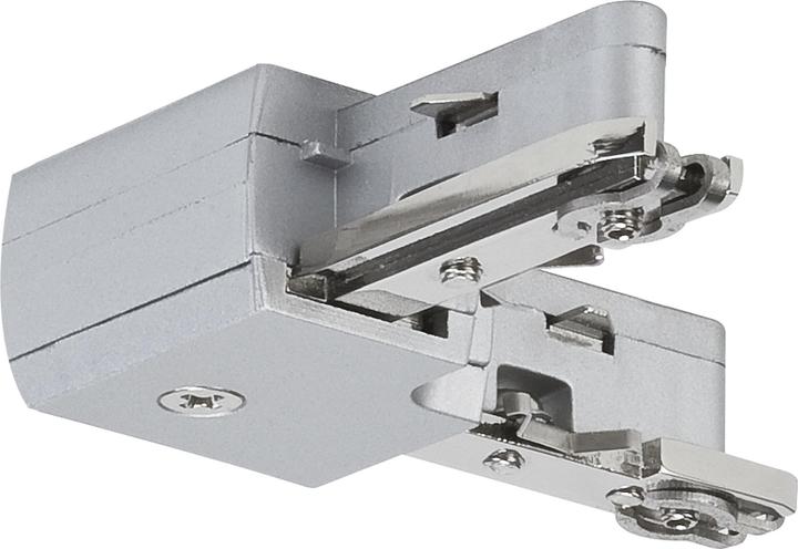Produktbild Paulmann URail L-Verbinder