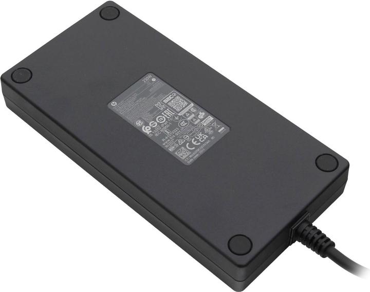 Actual product image HP HSTNN-DA12S (230 W)
