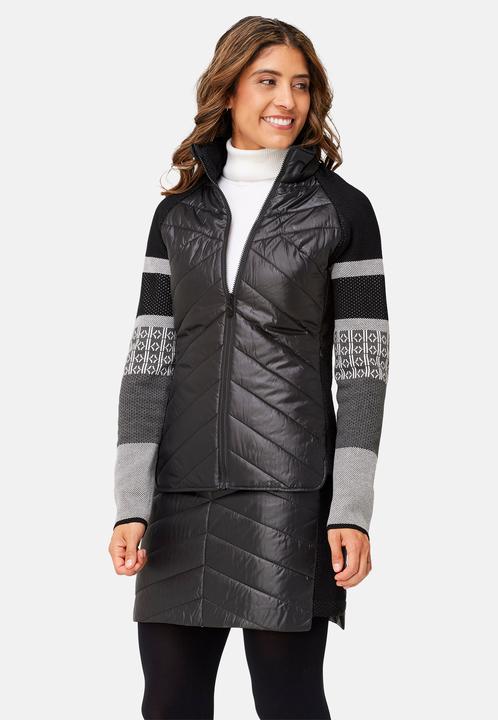 Produktbild Krimson Klover Switchback Jacket (S)