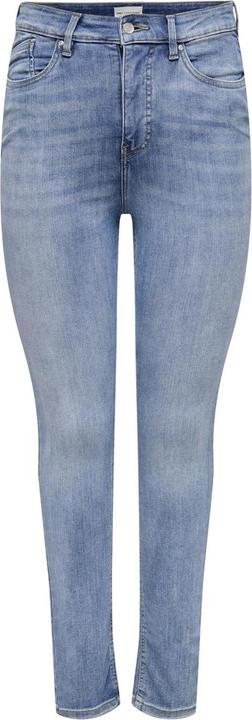 Produktbild Only CAREMMY Skinny Fit Jeans Skinny Jeans (48)