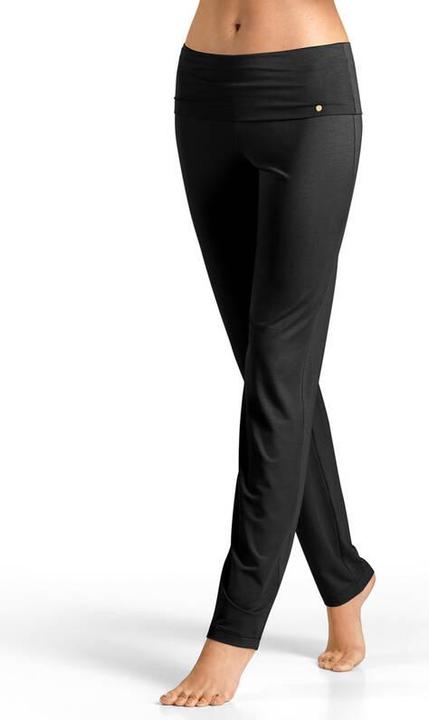 Image du produit Hanro Pantalon (M)