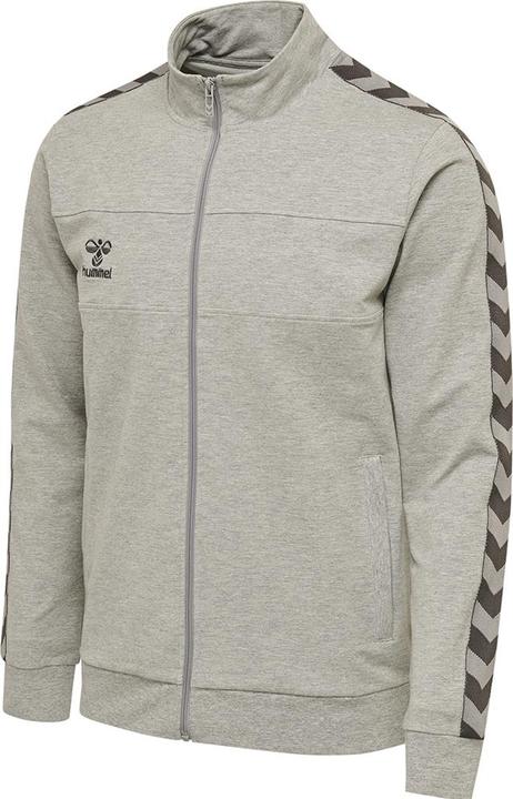Image du produit hummel Veste Zippée Move Classic (L)