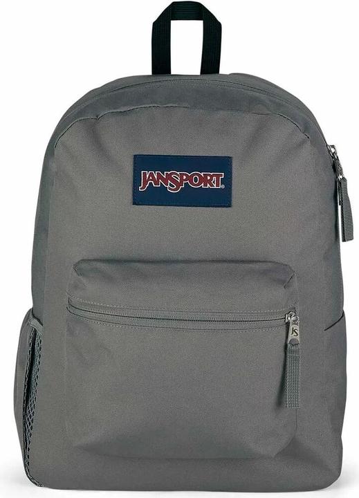 Produktbild JanSport Cross Town (26 l)