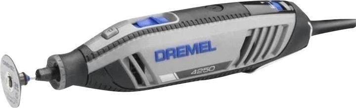 Produktbild Dremel 4250 (4250-6/128)