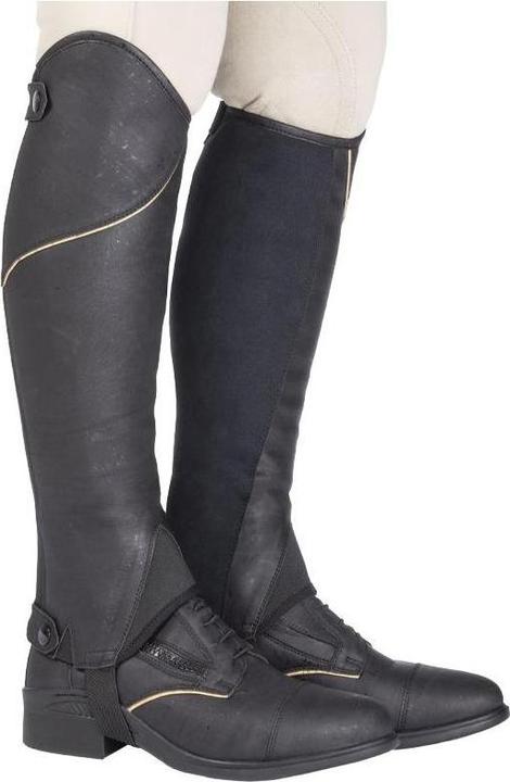 Produktbild Kavalkade Vegane Chaps Cortica (aus Kork) (M, L)