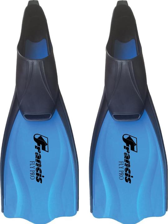 Produktbild Huspo Fly Pro (43 - 44)