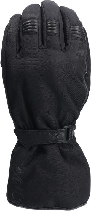 Immagine prodotto Ixon PRO RUSH Damenhandschuh schwarz XS (XS)