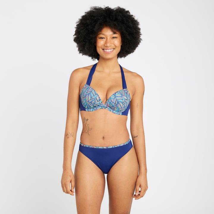 Actual product image Olaian Elena (80 D)