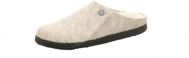 Produktbild Birkenstock Zermatt Shearling Wollfilz Normal (40)