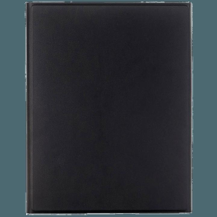 Immagine prodotto Just in Case Tastiera Premium Samsung Galaxy Tab S10 Ultra / S9 Ultra Hoes Qwerty Nero (8282194) (Ing. Int., Galaxy Tab S10 Ultra)