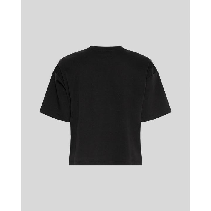 Immagine prodotto Moss copenhagen Moa Melea (W36/L38)