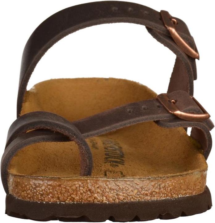 Produktbild Birkenstock Mayari (42)