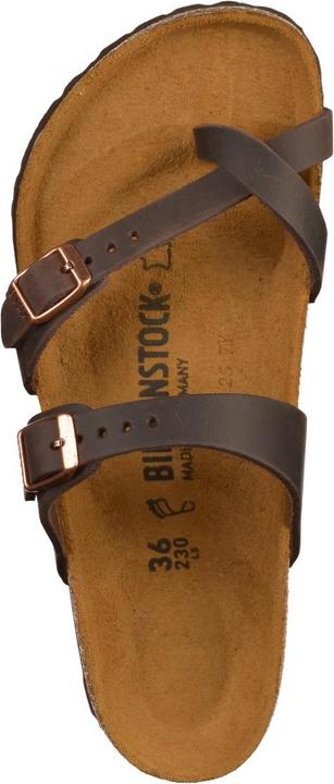 Produktbild Birkenstock Mayari (42)