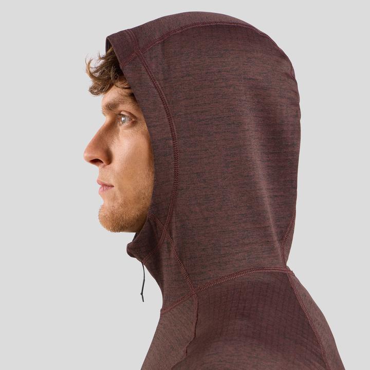 Actual product image Odlo Tencia (XL)