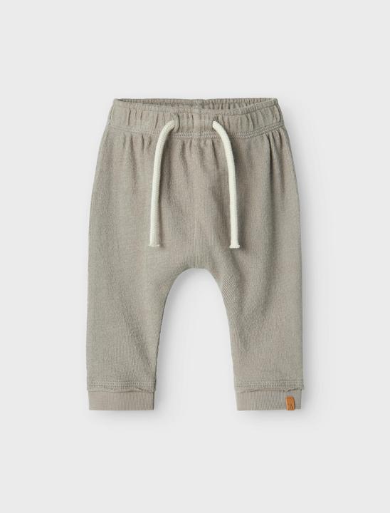 Image du produit Name it Bio-Baumwoll Hose (62)