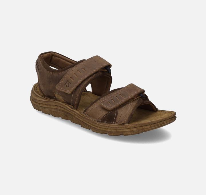 Image du produit Josef Seibel Sandales (40)