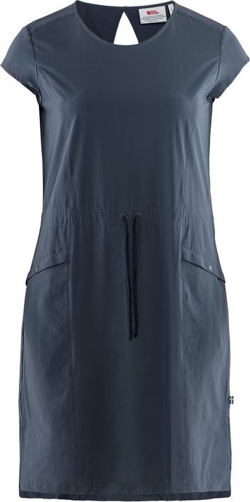 Fjällräven High Coast Lite Kleid