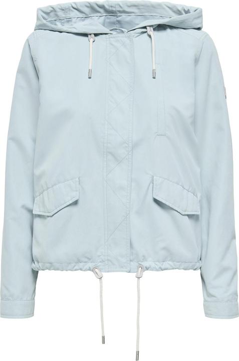 Immagine prodotto Only Giacca ONLSKYLAR Giacca (XL)