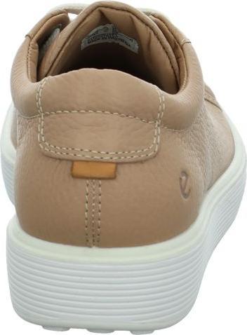 Actual product image Ecco Soft 60 (41)