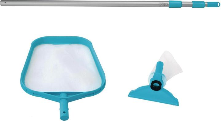 Immagine prodotto Intex Kit di pulizia
