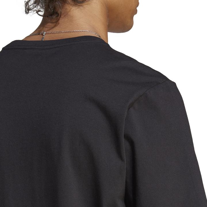 Actual product image adidas SL SJ Tee (S)
