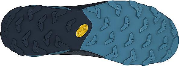 Image du produit Dynafit Transalper 2 GTX Laufschuh (44.5)