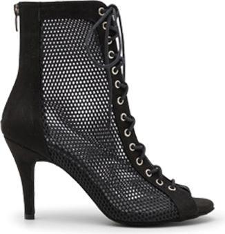 Dancing Queens Tanzschuhe Halley Heels Dance Tanzschuhe