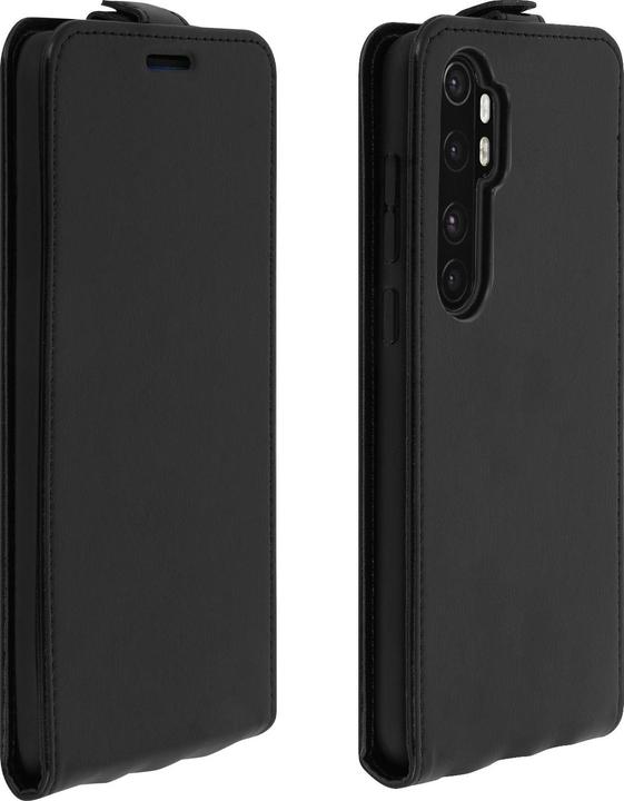 Immagine prodotto Avizar Serie Flexi (Mi Nota 10 Lite)