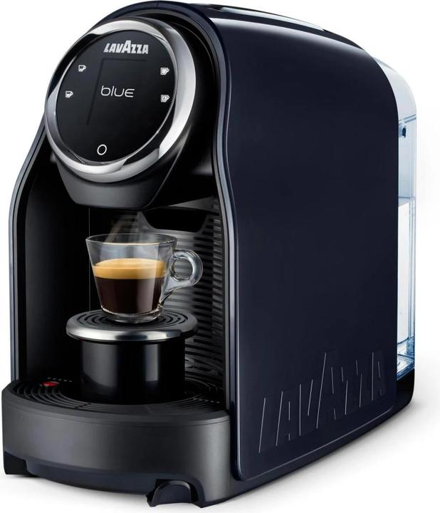 Immagine prodotto Lavazza LB 1150 Classy (Lavazza Blu)