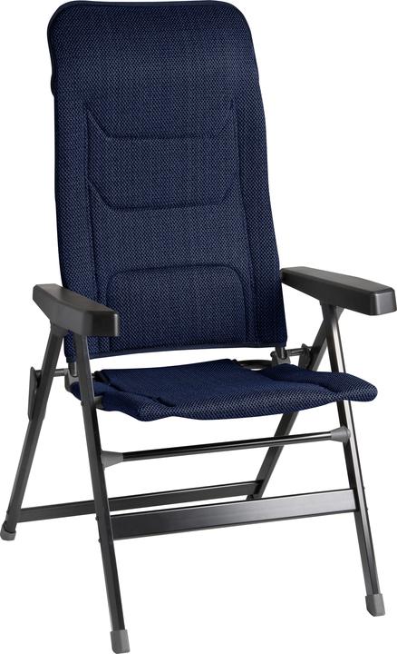 Brunner Rebel Pro