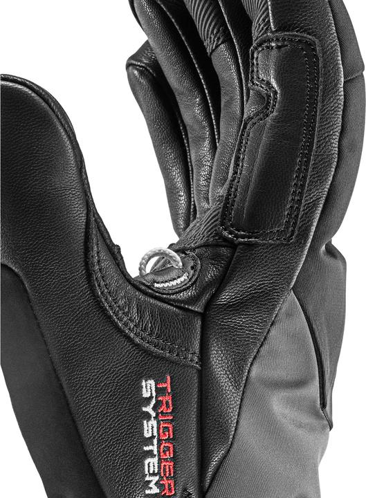 Produktbild Leki Hevon Thermo 3D (8.5)