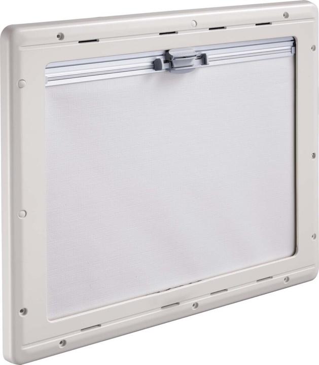Produktbild Dometic S4 Ausstellfenster 750x600