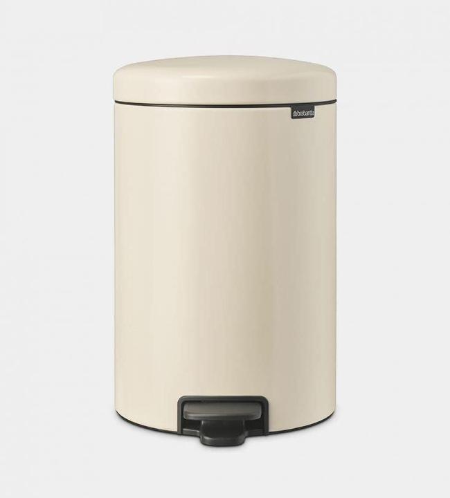 Produktbild Brabantia NewIcon (20 l)