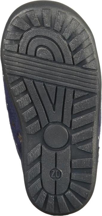Image du produit Richter Halbschuhe (18)