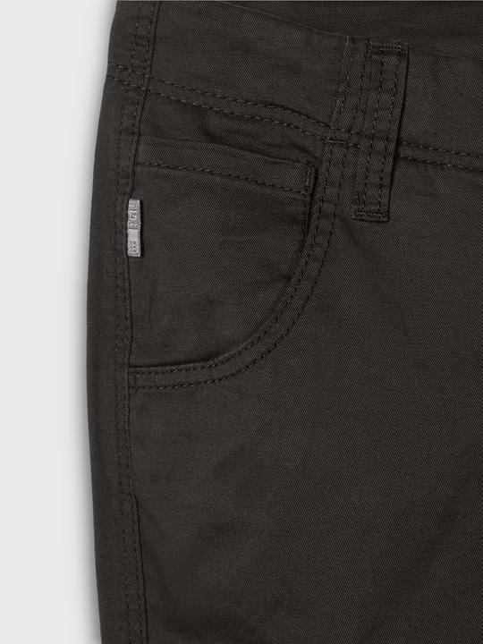 Produktbild Name it Regular Fit Cargohose (152)