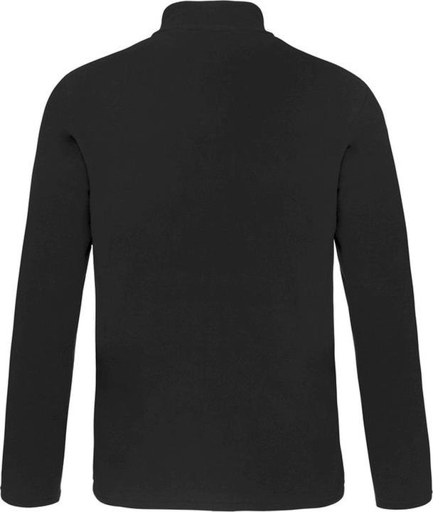 Immagine prodotto Protest Perfecto 1/4 Zip Top (S)
