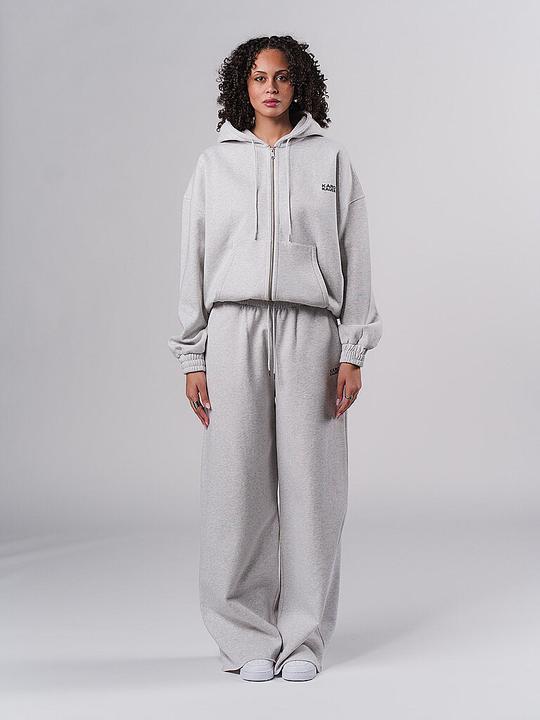 Produktbild Karo Kauer 3501820125 (L)