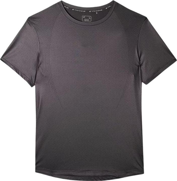 Produktbild 4F FNK M1039 (L)