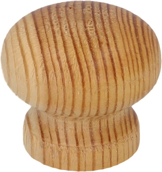 Image du produit Bouton
