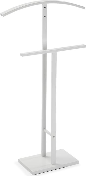 Produktbild Versa Lund