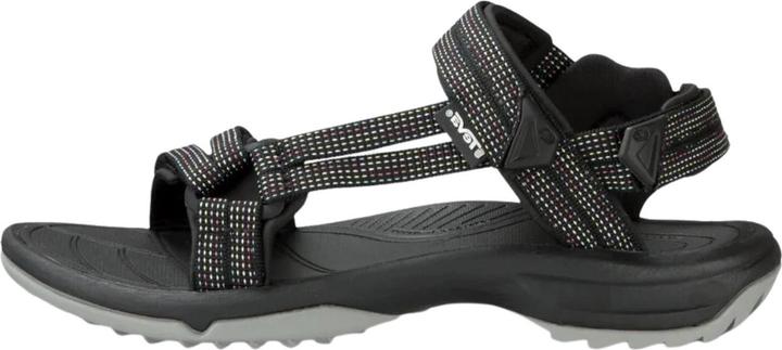 Actual product image Teva Terra Fi Lite (39)